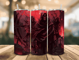 Red Reaper