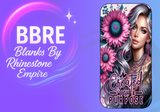 Tattoo Girl Sublimation Phone Wrap