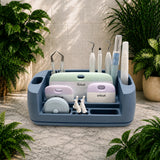 Cricut Tool & Accessory Caddy