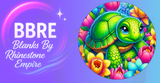 Turtle Phone Charger Transfer
