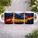 Adelaide Crows