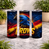 Adelaide Crows