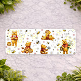 Honey Bear Main Product Photo