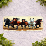 Galloping Horses Main Product Photo