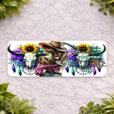 Cowgirl Spirit Main Product Photo