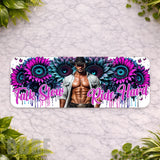 Bold Floral 2 Main Product Photo
