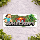 Minecraft Adventure 3 Main Product Photo