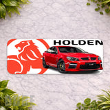 Holden Car Main Product Photo