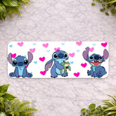 Stitch Hearts Main Product Photo