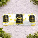Lemon Splash 2 Main Product Photo