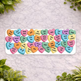 Heart Messages Main Product Photo