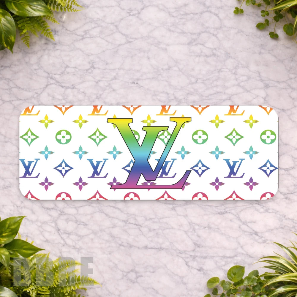 Rainbow Lv Main Product Photo