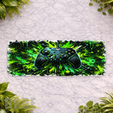 Gaming Controller Main Product Photo