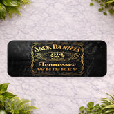 Whiskey Label 3 Main Product Photo