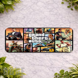 Gta V Collage Main Product Photo