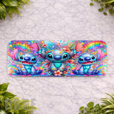 Colorful Stitch Main Product Photo