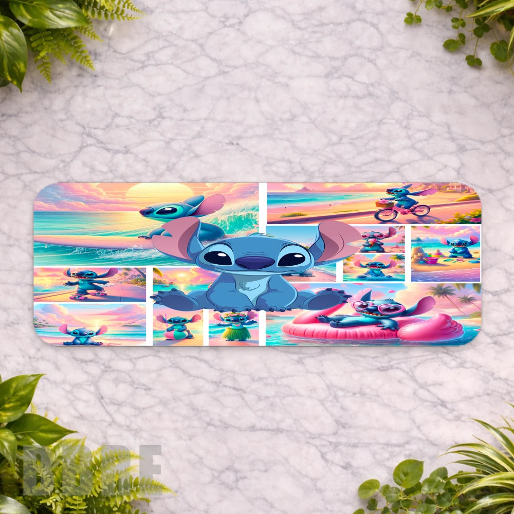 Stitch Adventure 2 Main Product Photo