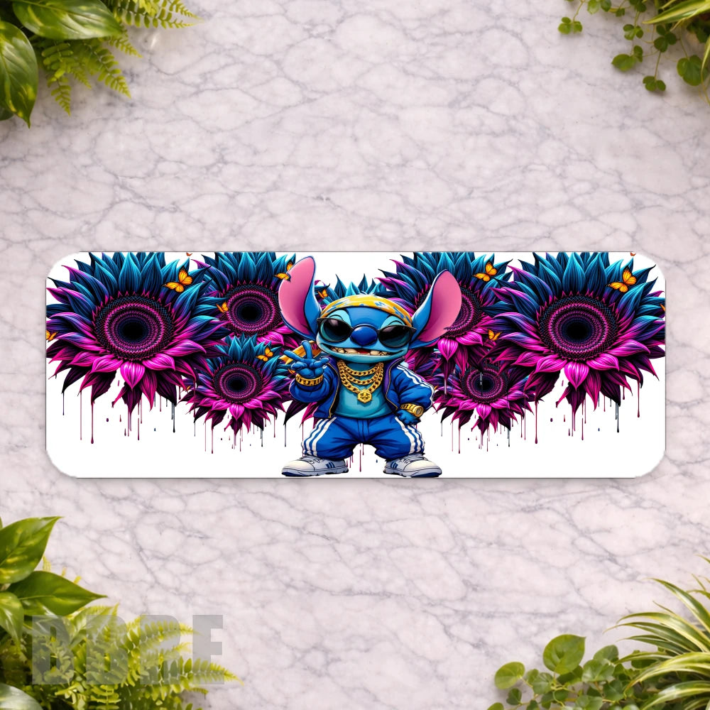 Vibrant Stitch Main Product Photo