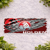 Holden Emblem Main Product Photo
