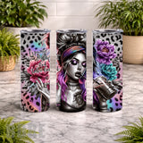 Bold Expression 2 15 OZ Straight Wrap