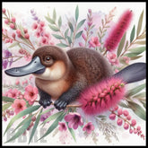 Platypus Blossom 2 15 OZ Straight Wrap