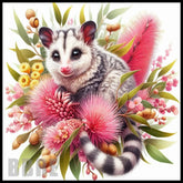 Sugar Glider 2 15 OZ Straight Wrap