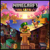 Minecraft Adventure 2 15 OZ Straight Wrap