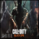 Call Of Duty 15 OZ Straight Wrap