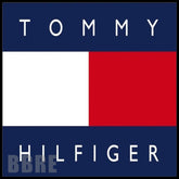Tommy Hilfiger 3 15 OZ Straight Wrap