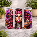 Bold Beauty 3 15 OZ Straight Wrap
