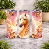 Majestic Horse 11 15 OZ Straight Wrap