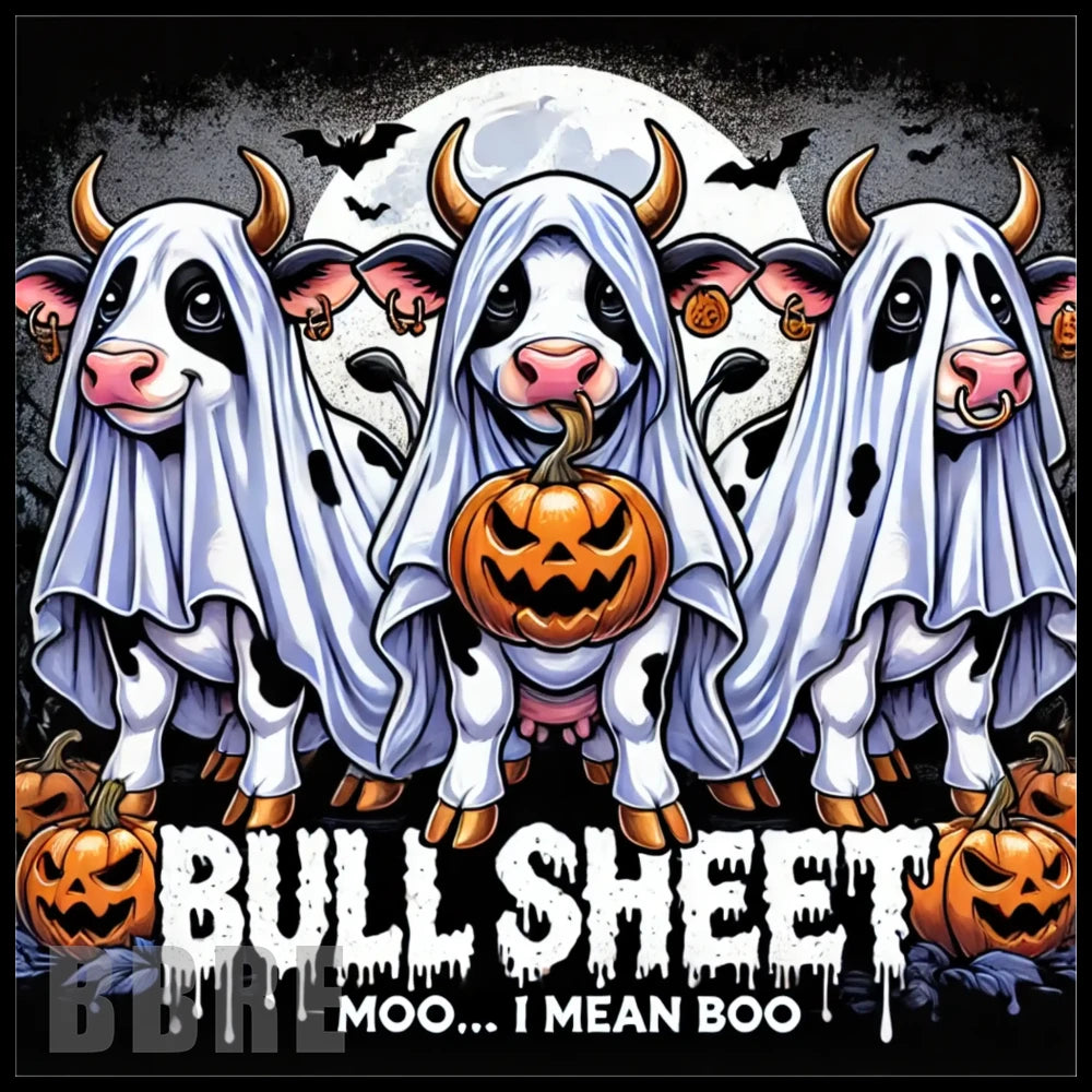 Bull Sheet 15 OZ Straight Wrap