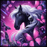 Majestic Equine 15 OZ Straight Wrap
