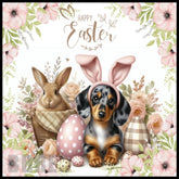 Easter Celebration 15 OZ Straight Wrap