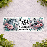 Bold Brave Main Product Photo