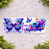 Butterfly Bloom Main Product Photo