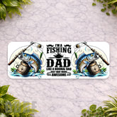 Fishing Dad Main Product Photo