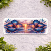 Tropical Sunset Main Product Photo