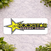 Rockstar Energy Main Product Photo