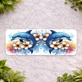 Dolphin Blossom Main Product Photo