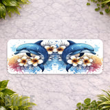 Dolphin Blossom Main Product Photo