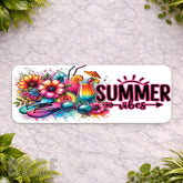 Summer Vibes Main Product Photo