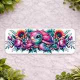 Turtle Blossom Main Product Photo