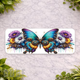 Colorful Butterfly Main Product Photo