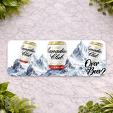 Mountain Cola Main Product Photo