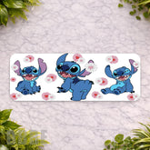 Stitch Floral Main Product Photo