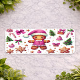 Gingerbread Delight Main Product Photo