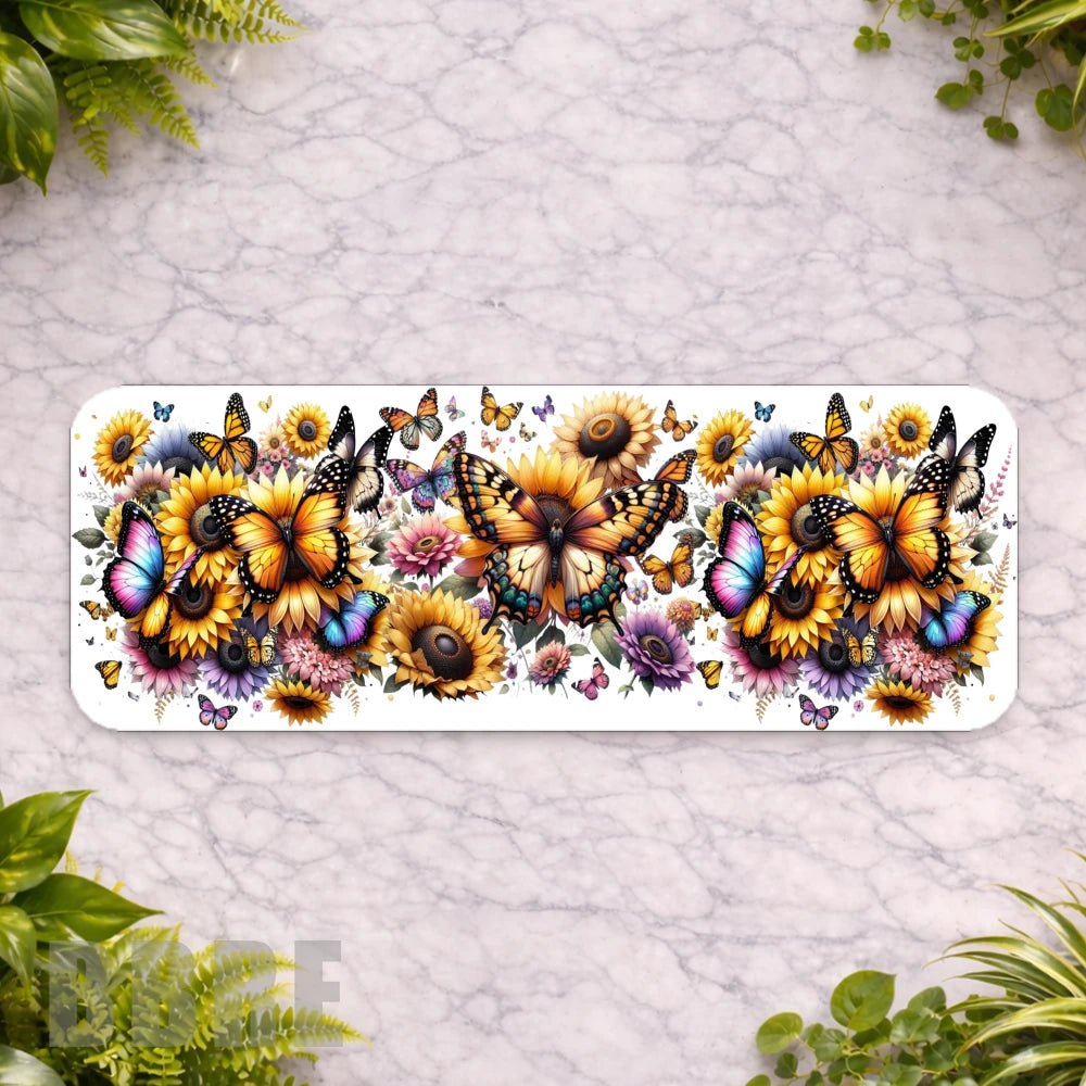 Butterfly Bloom 2 Main Product Photo