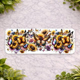 Butterfly Bloom 2 Main Product Photo