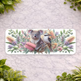 Koala Wildlife Main Product Photo